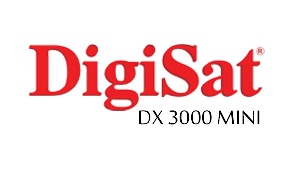 DIGISAT DX 3000 MINI ALL SOFTWARE FILE