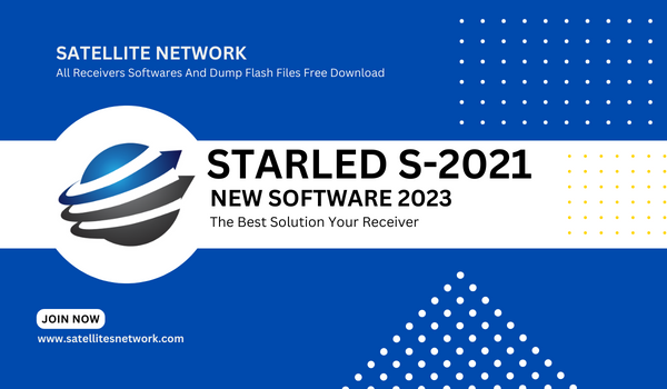 STARTLED S-2021 CA FUN ALL SOFTWARE FILES